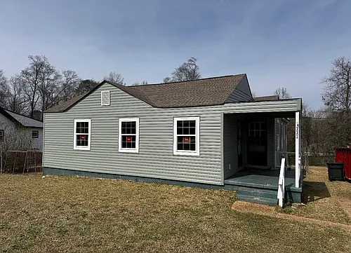 111 Circlewood Photo 1