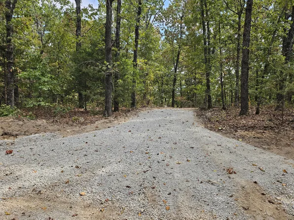 000 County Road 519 #Tract 2, Hardenville, MO 65666