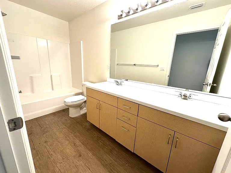 3523 S 7th St #A — Photo 18