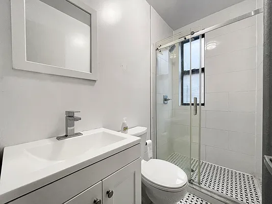 Rented by Skyward | media 15