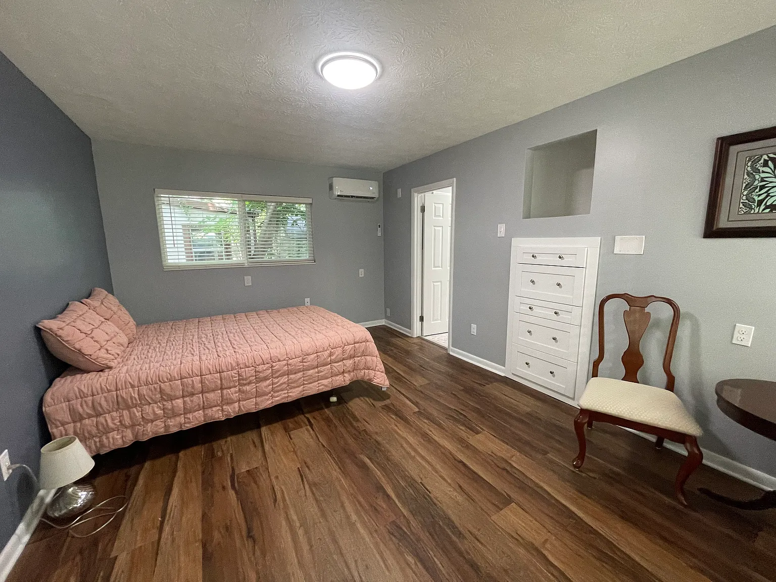 4007 Aldington Dr — Photo 1