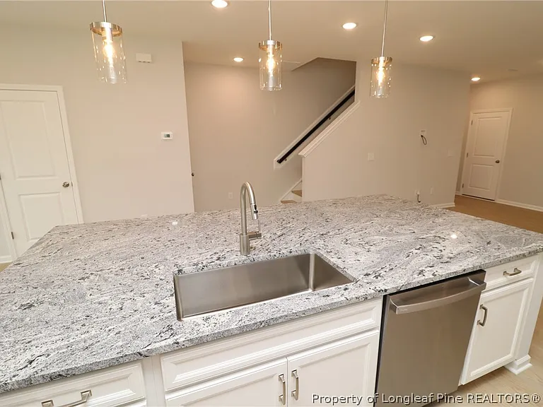 3131 Cathedral Comb Dr #265 — Photo 13