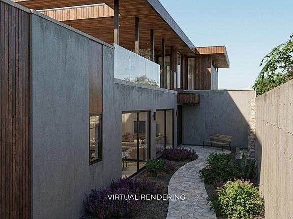 4th image of 3080 Foothill Rd