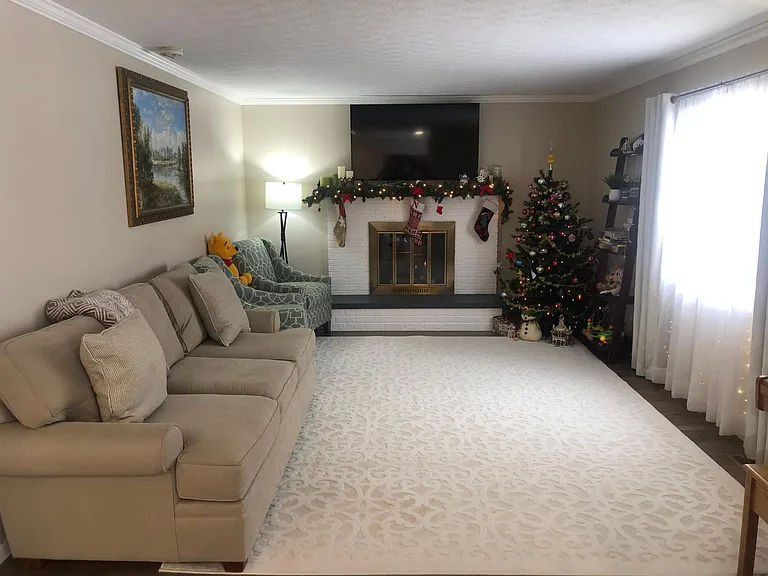 Rocky Fork Dr — Photo 15