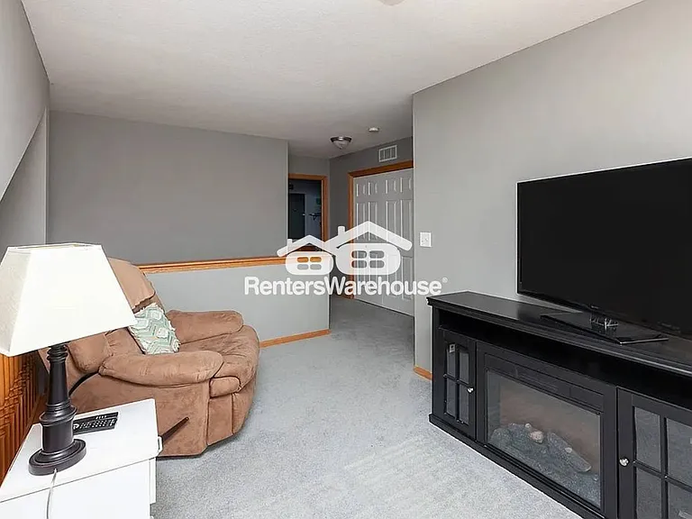 3799 Village Run Dr #307 — Photo 20