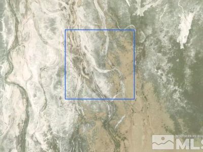 T28 R Sec19 Rd #36, Lovelock, NV, 89419