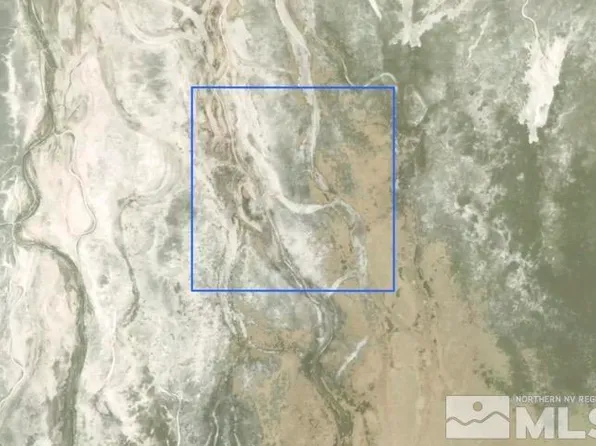 T28 R Sec19 Rd #36, Lovelock, NV 89419