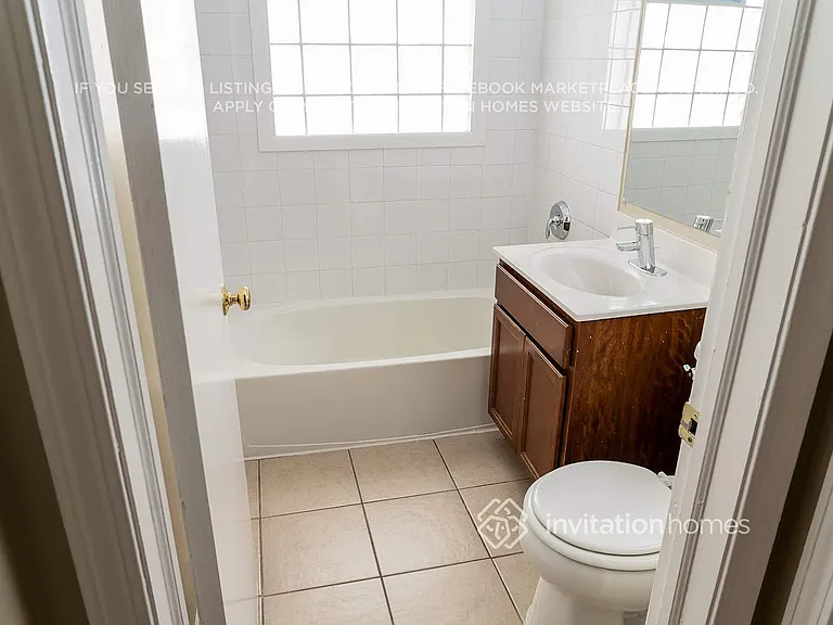 321 S Yale Ave — Photo 18
