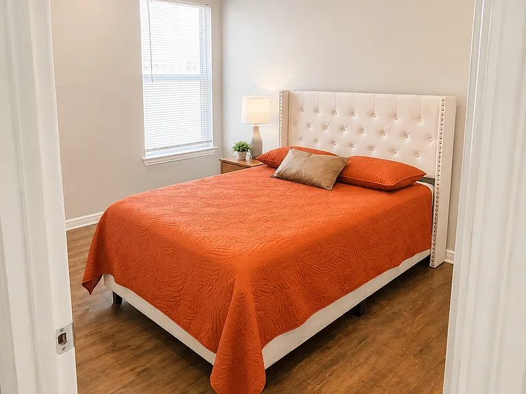8016 NE 35th St #8016 — Photo 5