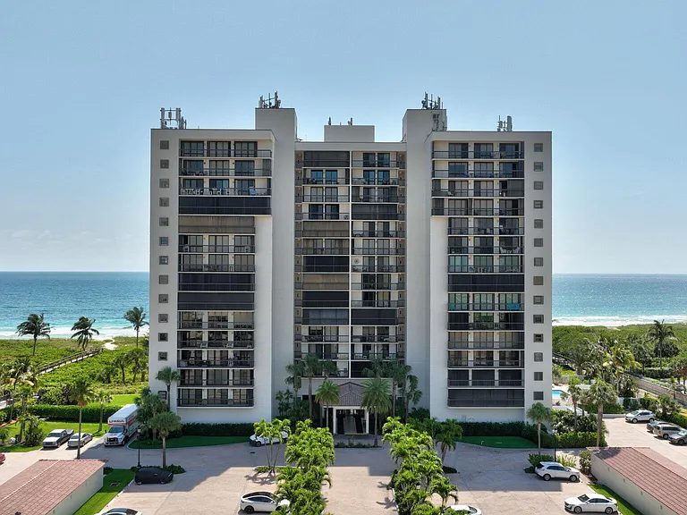 3100 N Highway A1A #1102 — Photo 46