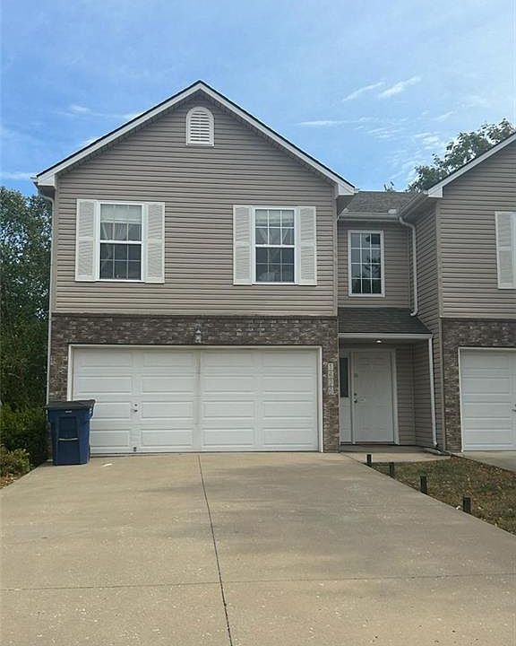 1st image of 1626 NW Garrett Dr