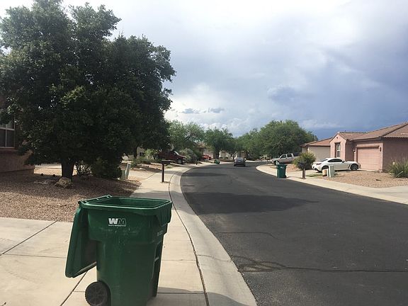 5th image of 12635 N Maize Dr