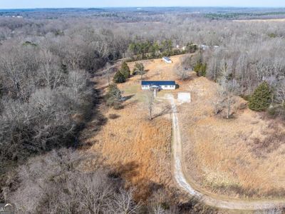 3381 Highway 326, Commerce, GA, 30530