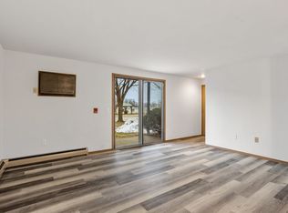 224 Berger St UNIT 5, Green Bay, WI 54302