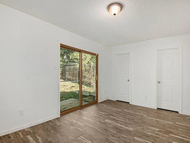 6000 Calloway Ct — Photo 20