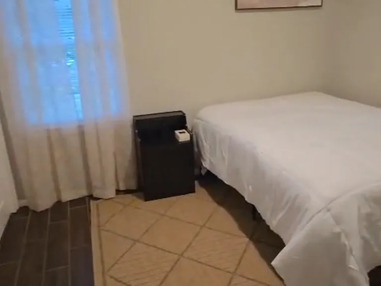 425 Dorsey Rd #R — Photo 16