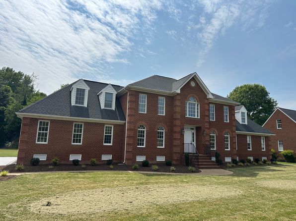 9275 Shelton Pointe Dr
