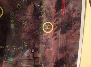 407 E Government St, Brandon, MS 39042