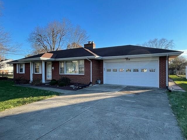 1st image of 3519 Dogwood Dr