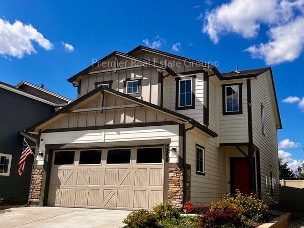 4280 Samaritan Loop