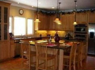 382 Chico Canyon Rd, Chico, CA 95928