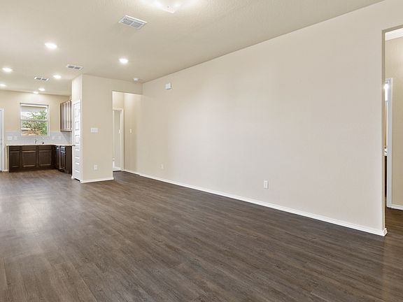 Images are a model representation and may depict options and upgrades not featured on the home avail