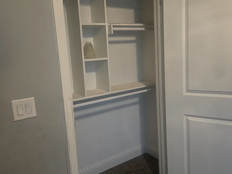 310 E Munson St — Photo 9