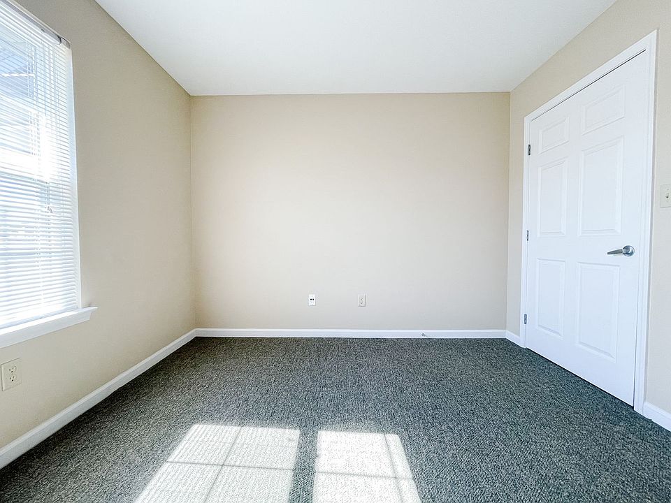 Danbury Pointe 46 Danbury Ct Danville IN Zillow