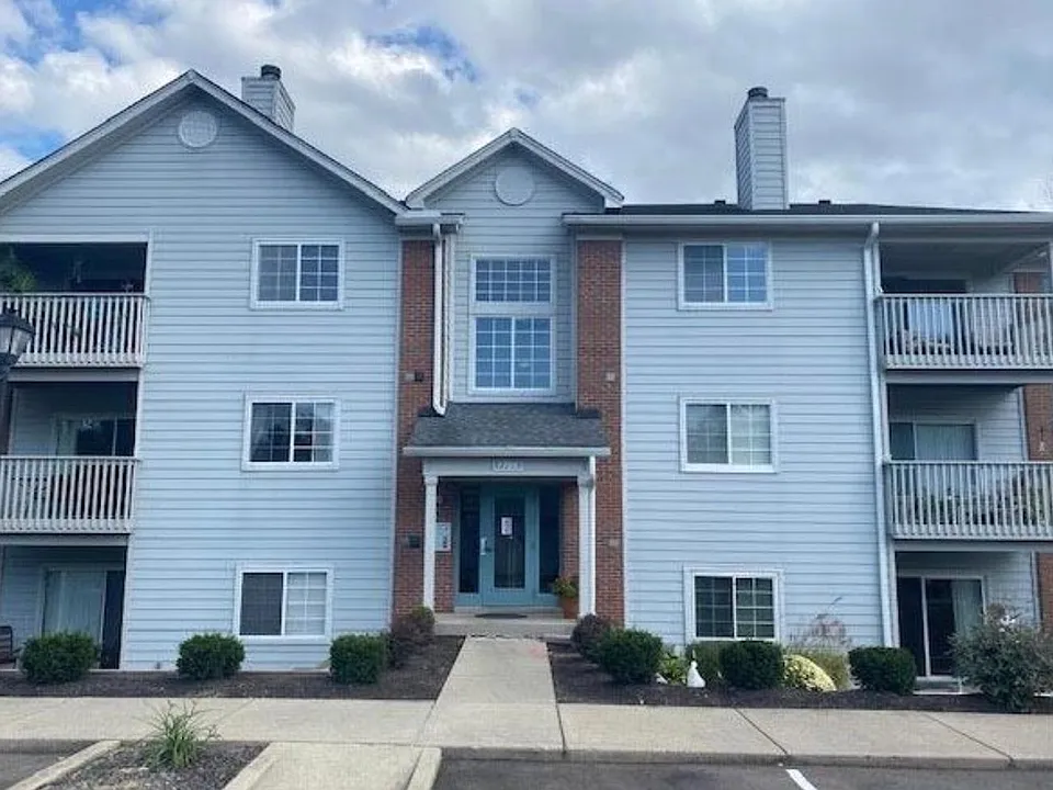 7756 Scioto Ct