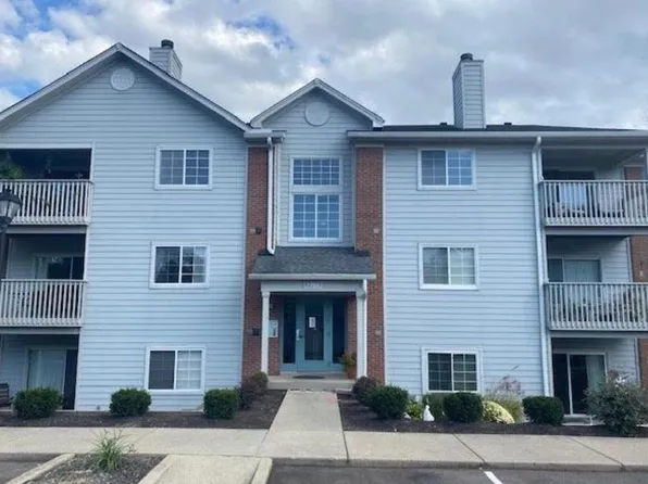 7756 Scioto Ct, West Chester, OH 45069