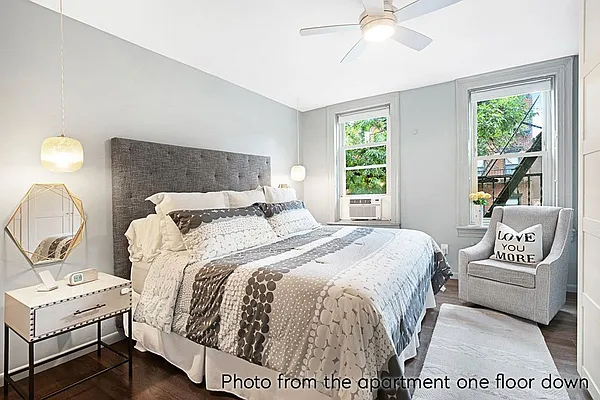 Sold by Compass | media 17