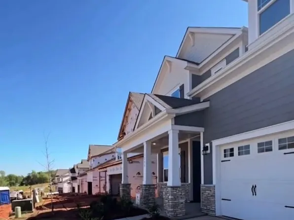 1208 Yellow Springs Dr, Huntersville, NC 28078