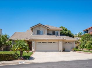 24433 Saint Ives Ct, Diamond Bar, CA 91765