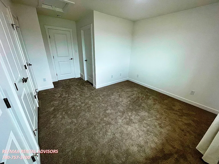 7020 Keswick Dr SW #45 — Photo 15