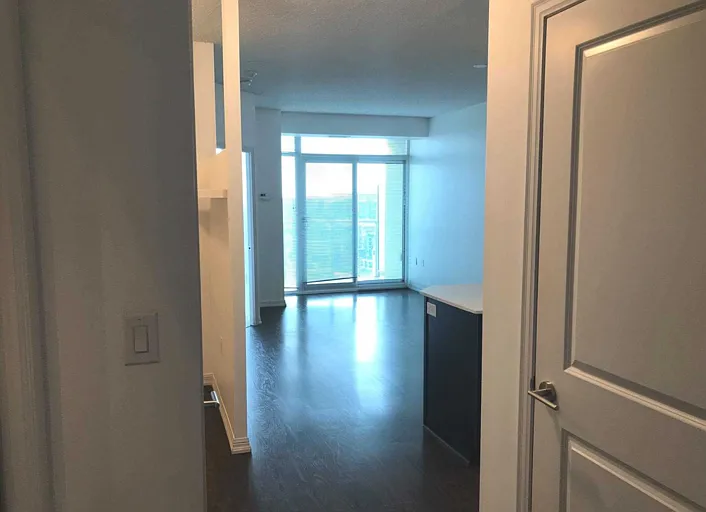125 Western Battery Rd #2413 — Photo 2