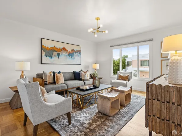 919 Excelsior Ave, San Francisco, CA 94112