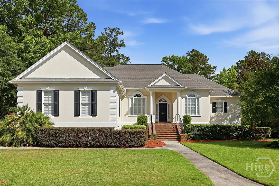 5 bed, 4.0 bath, 3261 sqft, $5,500 — Photo 1