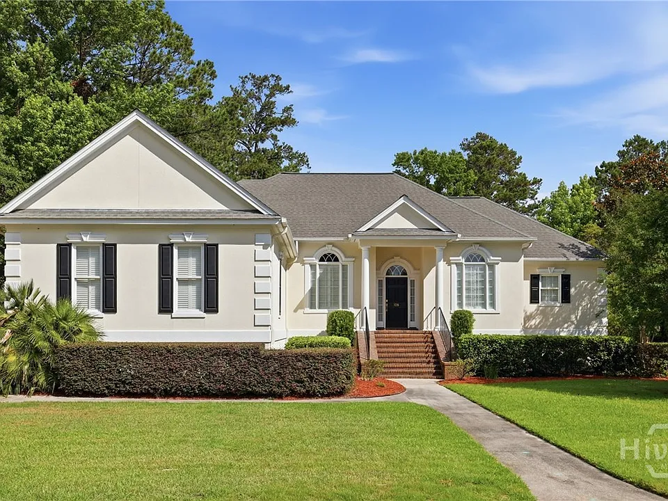 106 Palm Grove Ct