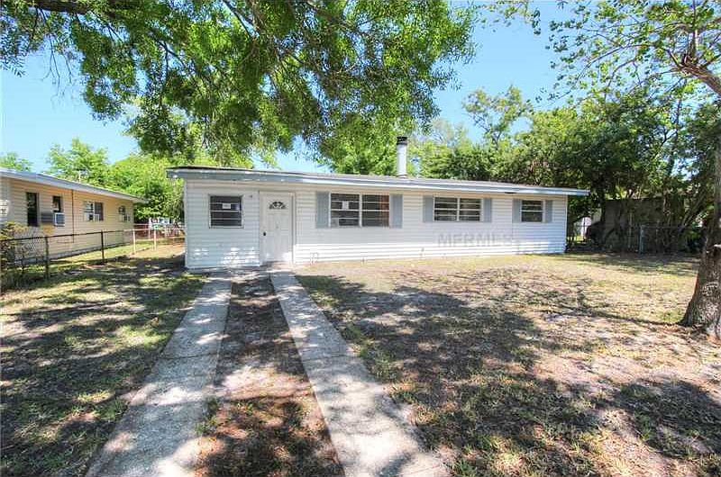1st image of 4729 Leila Ave
