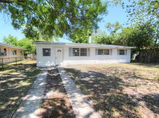 4729 Leila Ave, Tampa, FL 33611
