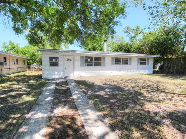 4729 Leila Ave, Tampa, FL 33611