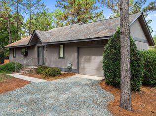 65 Brandon Trl, Pinehurst, NC 28374
