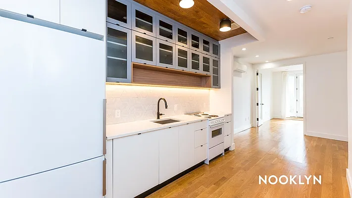 Rented by Nooklyn NYC LLC | media 1