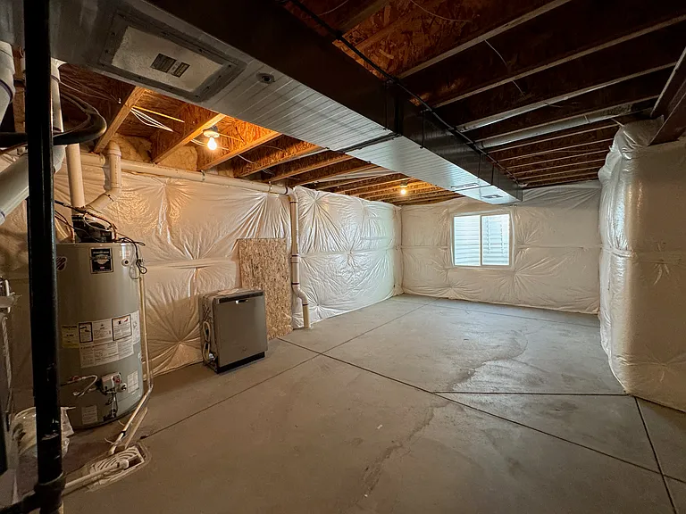 10867 Touchstone Loop — Photo 20