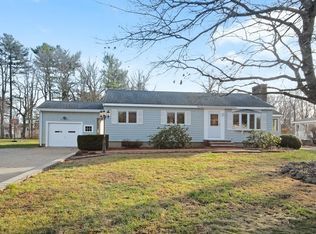7 Snow Dr, Littleton, MA 01460