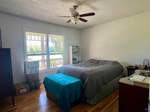 879 Old Toomsboro Rd, Dublin, GA 31021