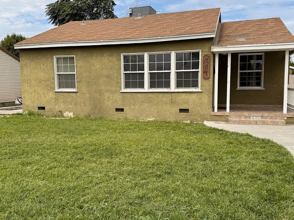 1st image of 231 Haybert Ct