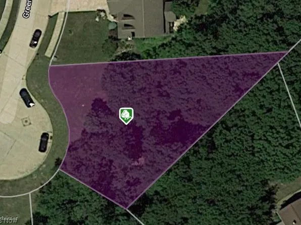 Green Ridge Dr #57, Wickliffe, OH 44092