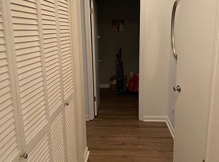 4469 Mount Olivet Rd, Bowling Green, KY 42101