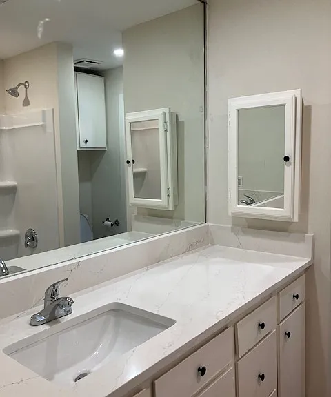 4407 Yupon St #B — Photo 4